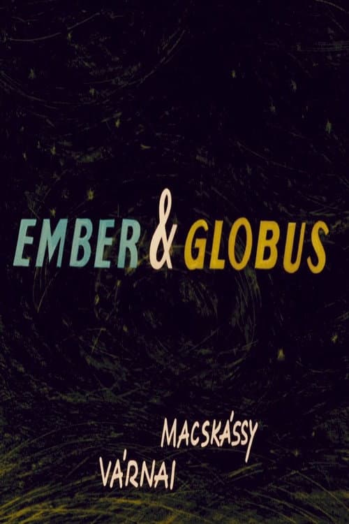 Ember & Globus
