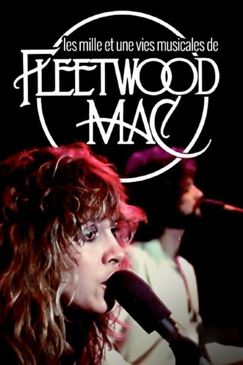 Fleetwood Mac - Zeitloser Pop