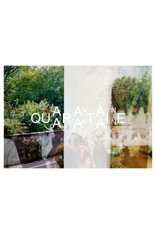 Quarantaine