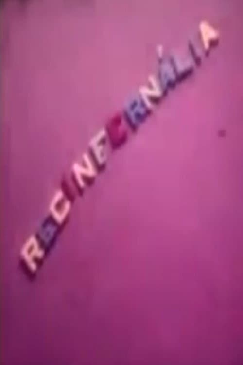 Recinfernália