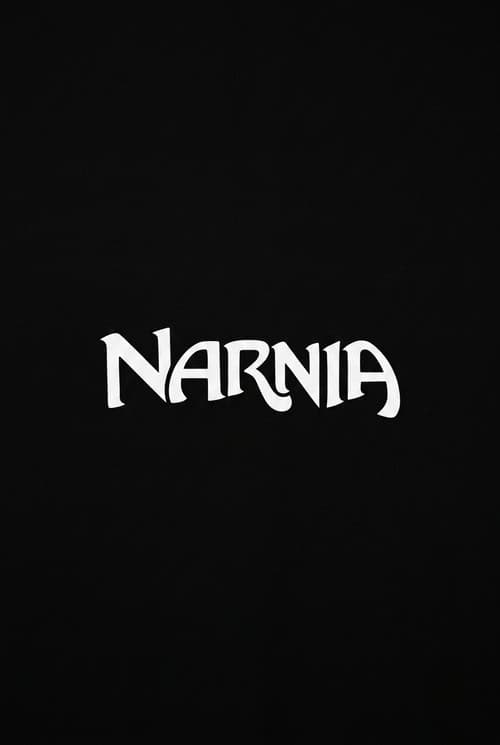 Das Wunder von Narnia