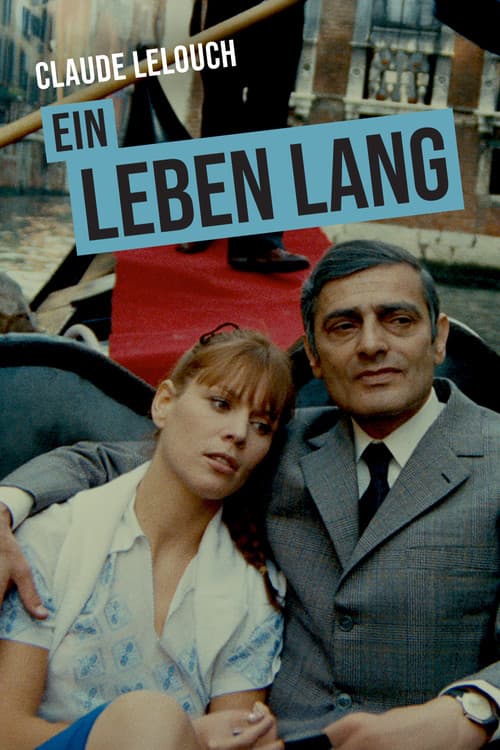 Ein Leben lang