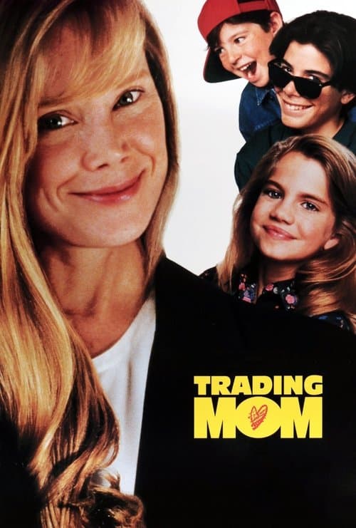 Mommy Market - Auf der Suche nach der Traummutter
