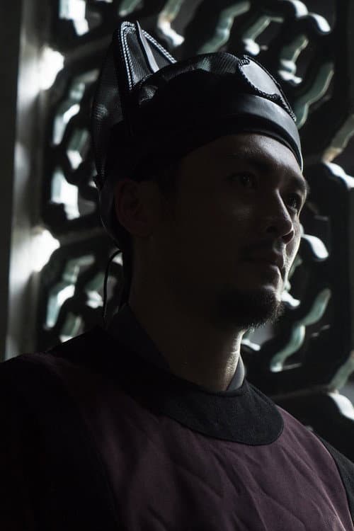 捕快