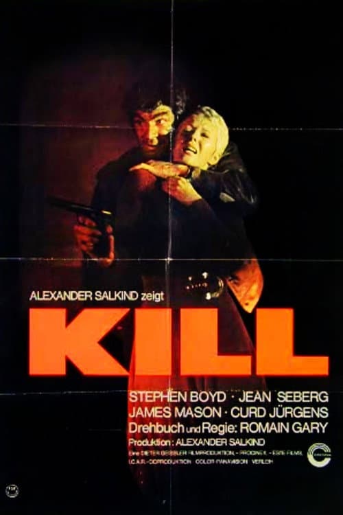 Kill!