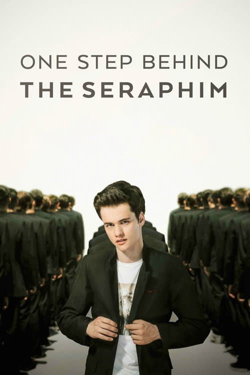 Im Schatten der Seraphim