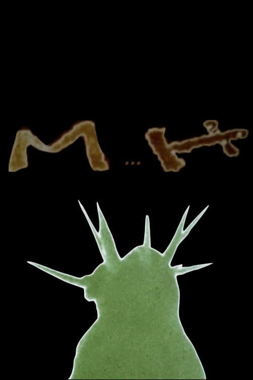 M…H