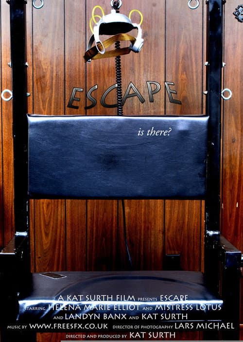 Escape
