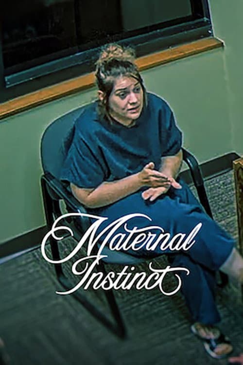 Maternal Instinct: Der Fall Taylor Parker