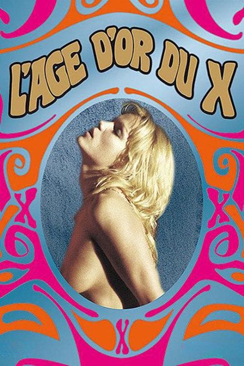 Brigitte Lahaie: Mes scĂšnes les plus chaudes de l'Ăąge d'or du X