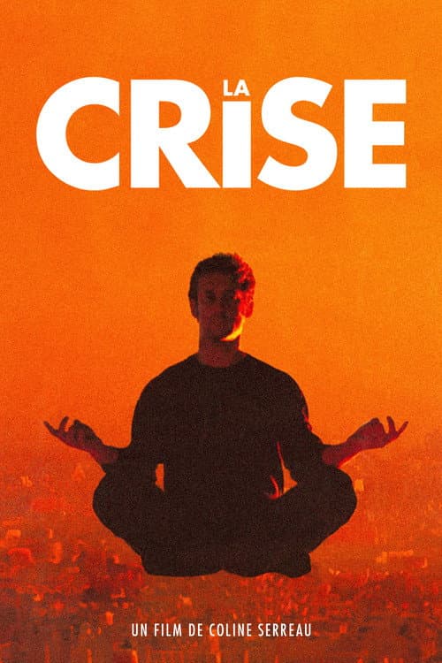Die Krise