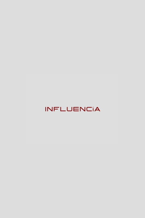 INFLUENCÍA