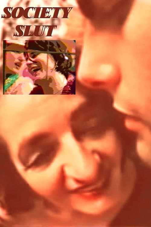 Society Slut