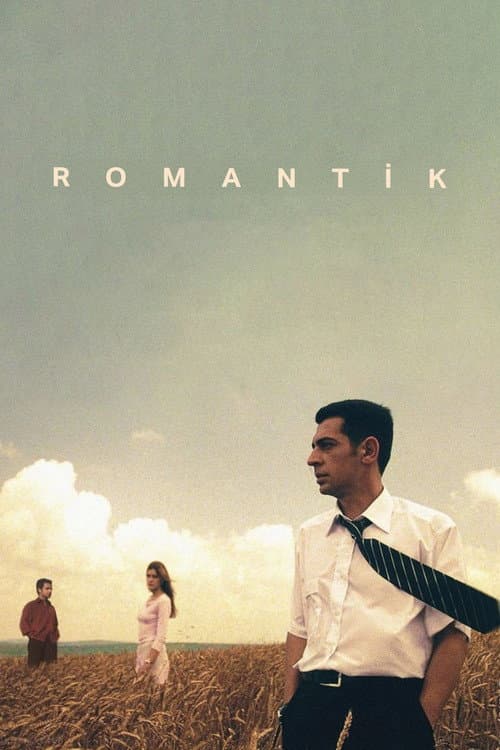 Romantisch