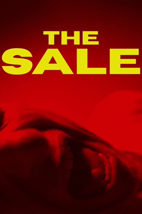 The Sale