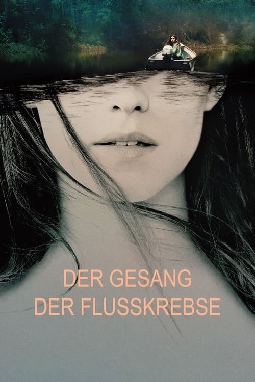 Der Gesang der Flusskrebse