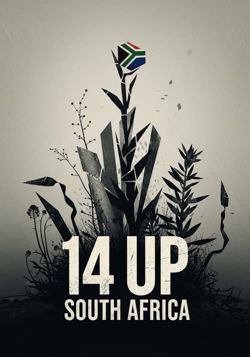 14 Up South Africa
