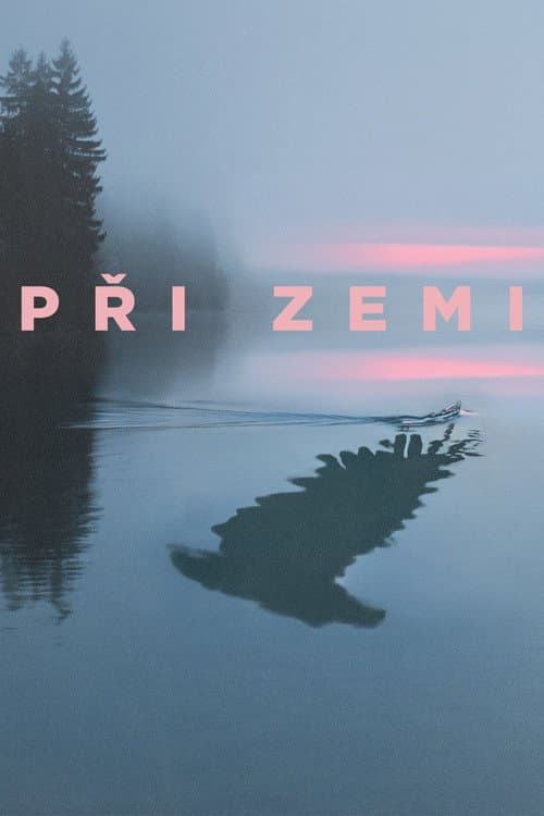 Při zemi