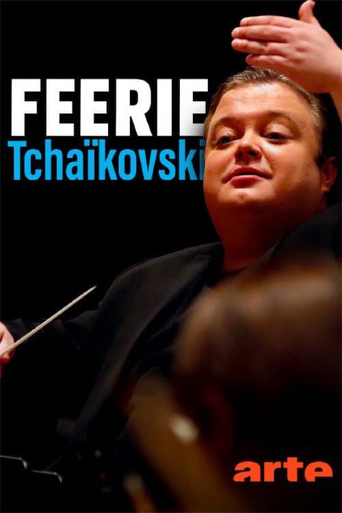 Tschaikowskys Märchenwelt