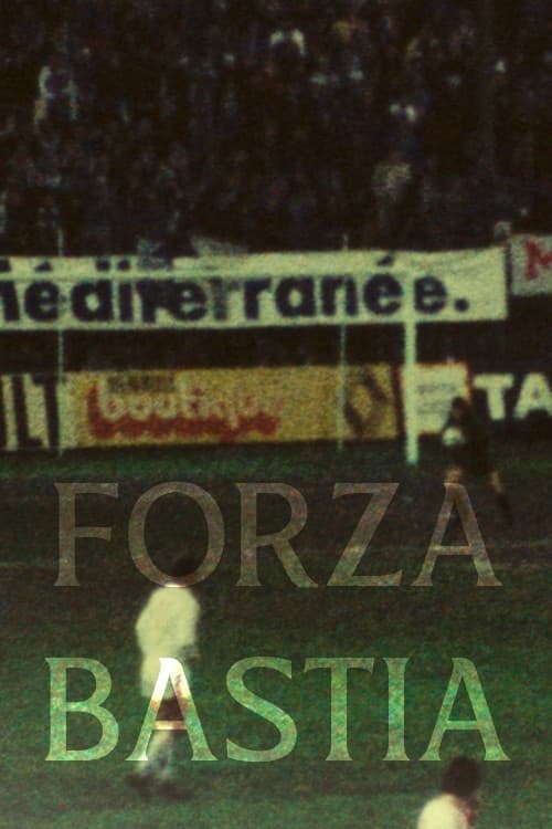 Forza Bastia 78