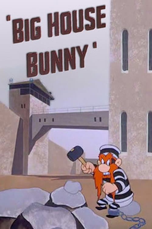 Bugs im Bau
