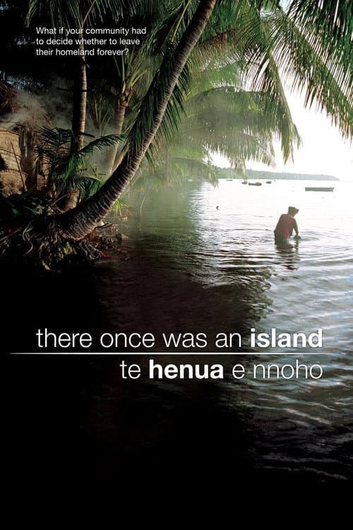 Es war einmal eine Insel