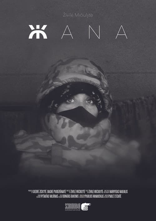Žana