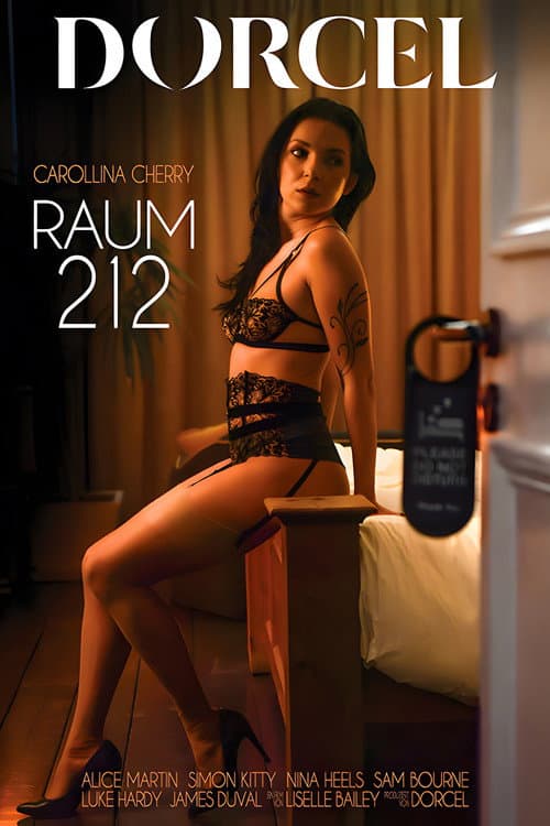 Raum 212