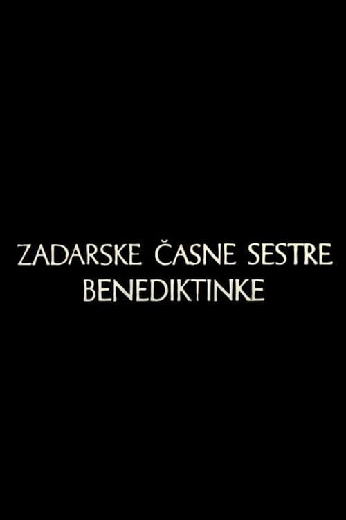 Benediktinke