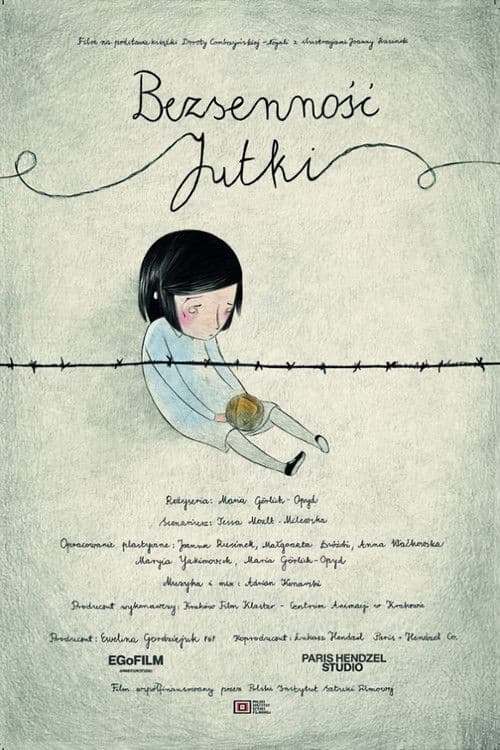 Jutkas Geschichte