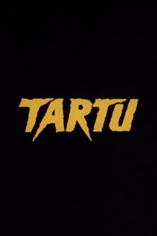 Tartu