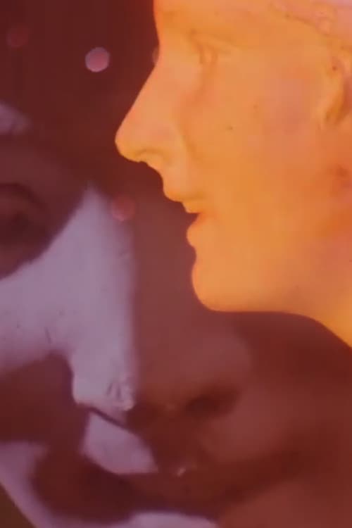 Untitled Early Film