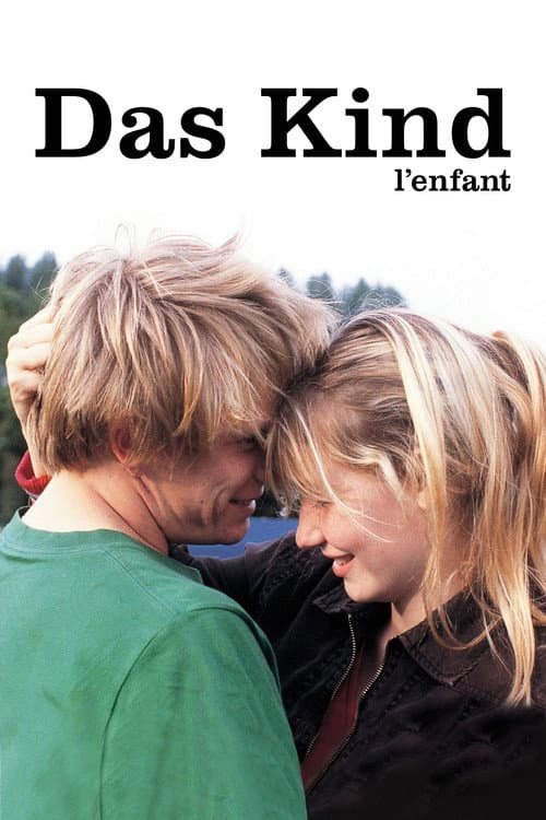Das Kind