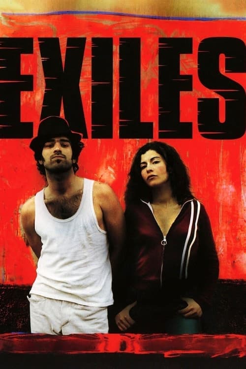 Exil