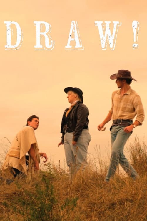 Draw