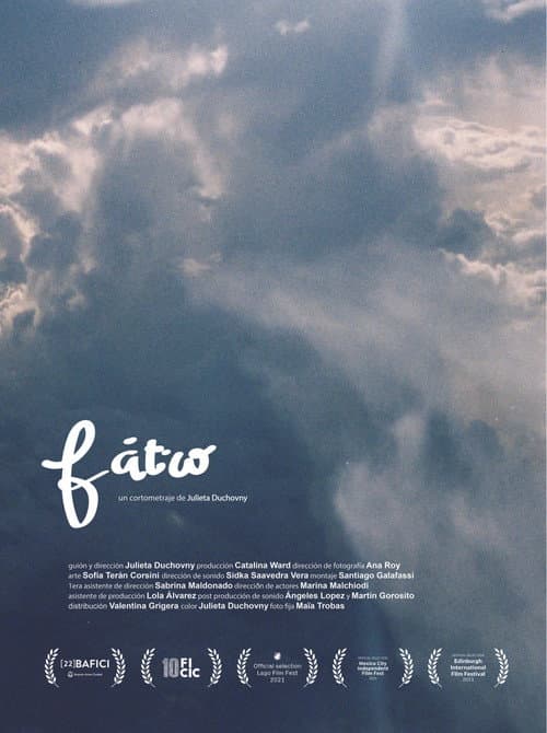 Fático