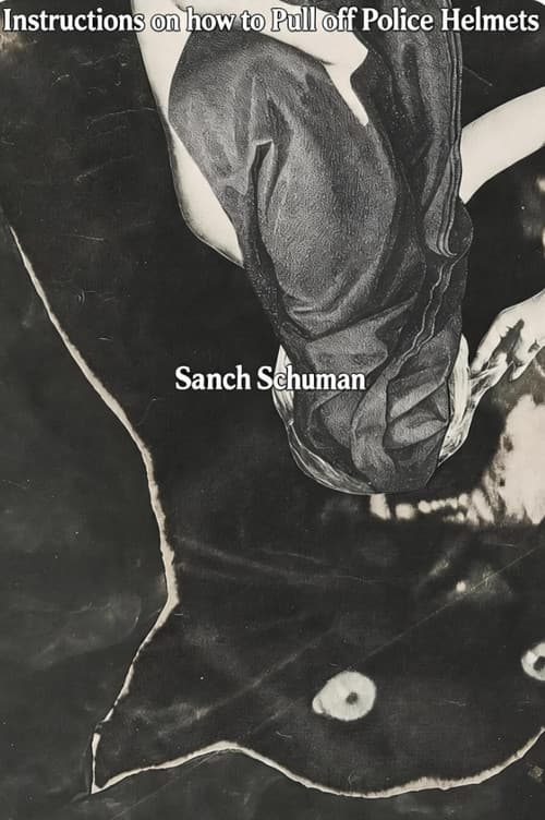 Ein Bild von Sarah Schumann