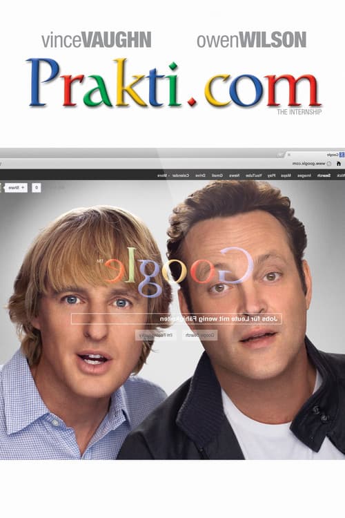 Prakti.com