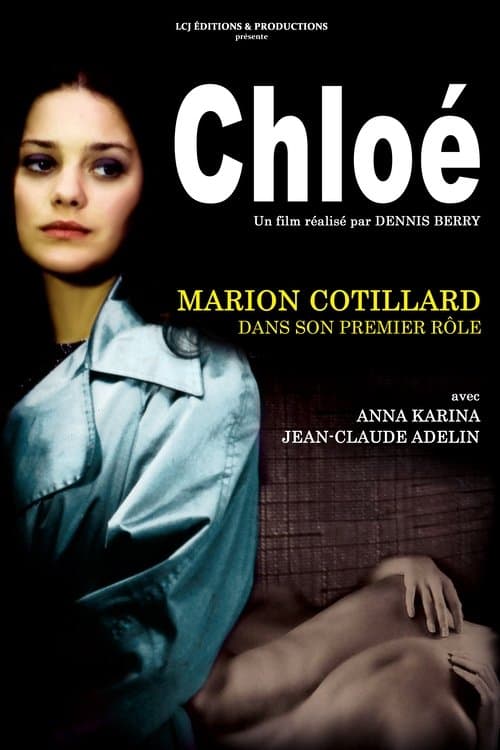 Chloe