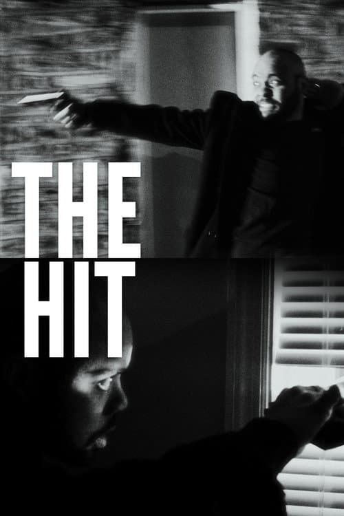 The Hit