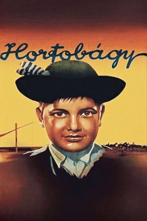 Hortobágy