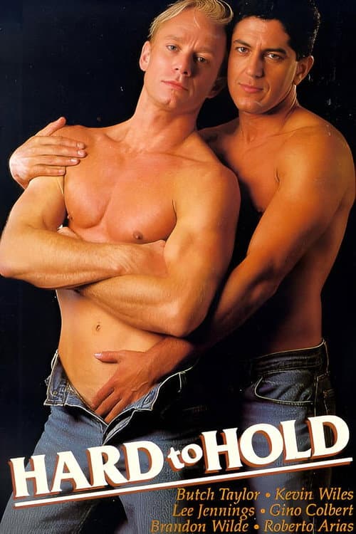 Hard to Hold