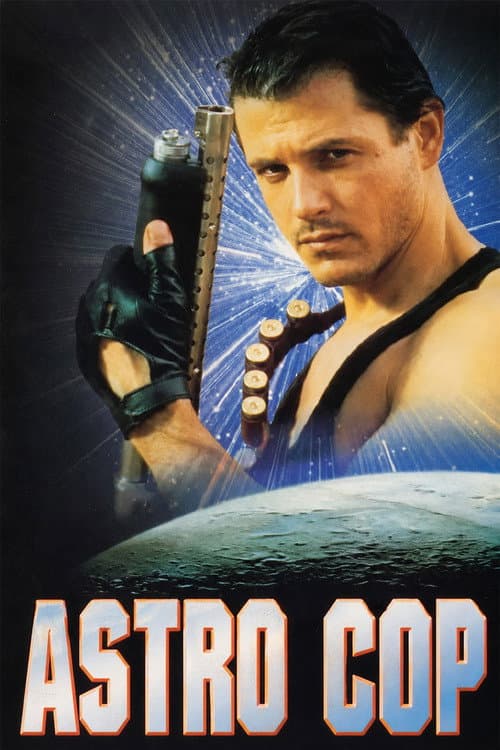 Astrocop