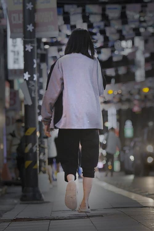 지금 얘기해도 돼요?
