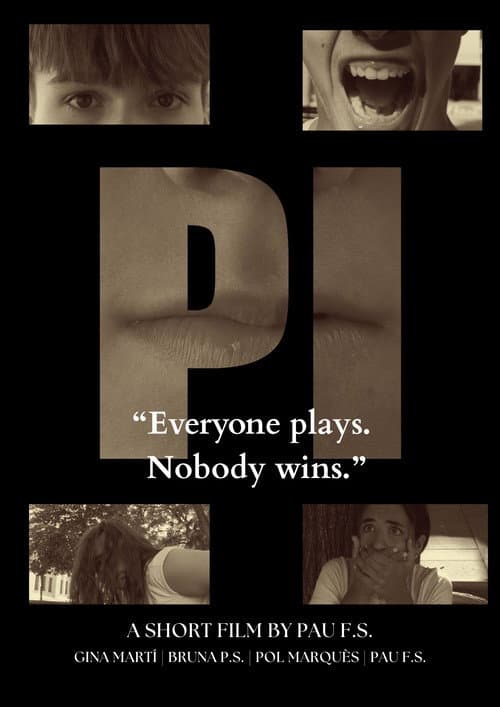 PI