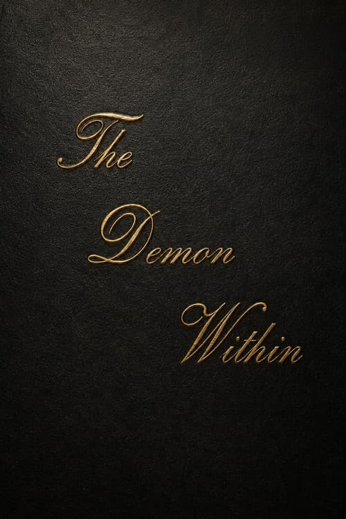 The Demon Within