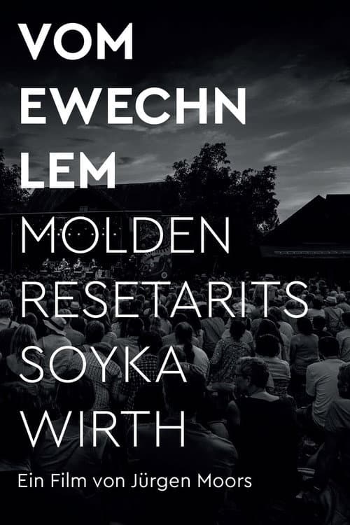 VOM EWECHN LEM