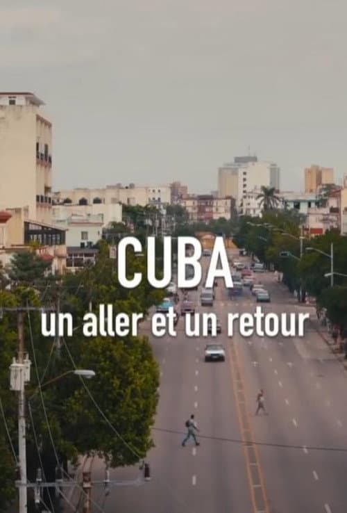 Adios Fidel. - Die letzte Reise des Comandante