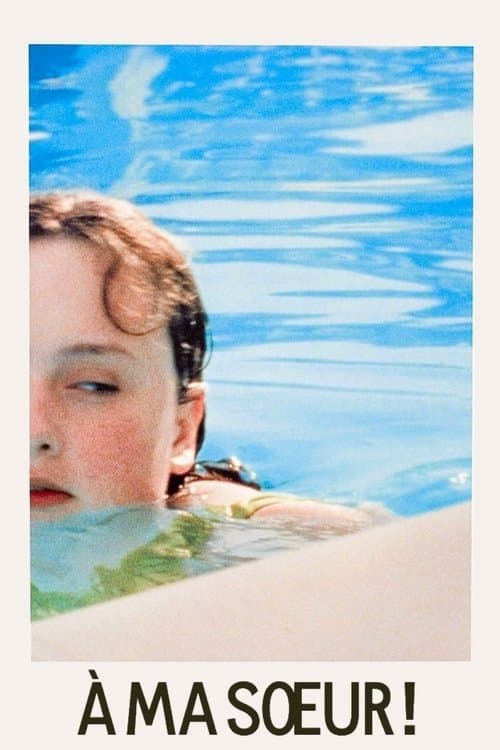 Meine Schwester - Ihr erstes Mal