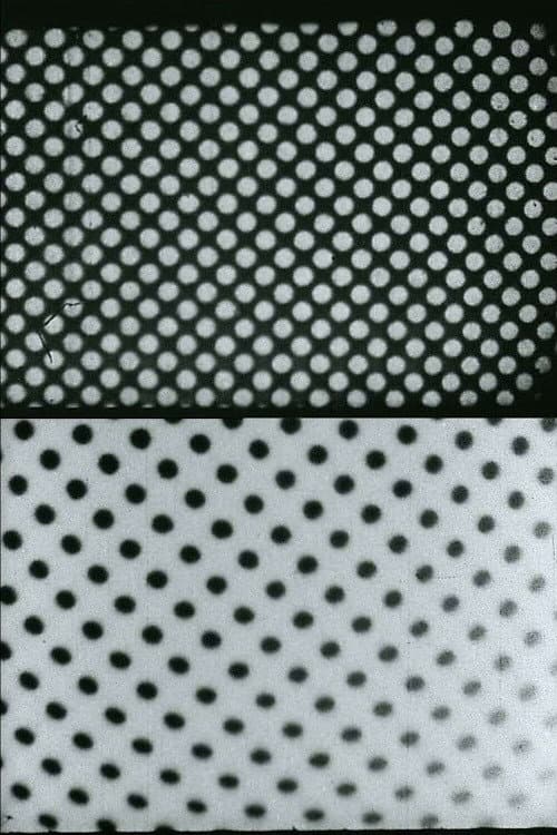 Dots 1 & 2